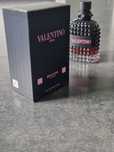 Perfumy Valentino Uomo Born In Roma Intense EDP