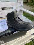 Buty robocze VPRO 707005K Metal-free SRC S3 ESD r46