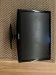 Monitor Samsung 22 cali