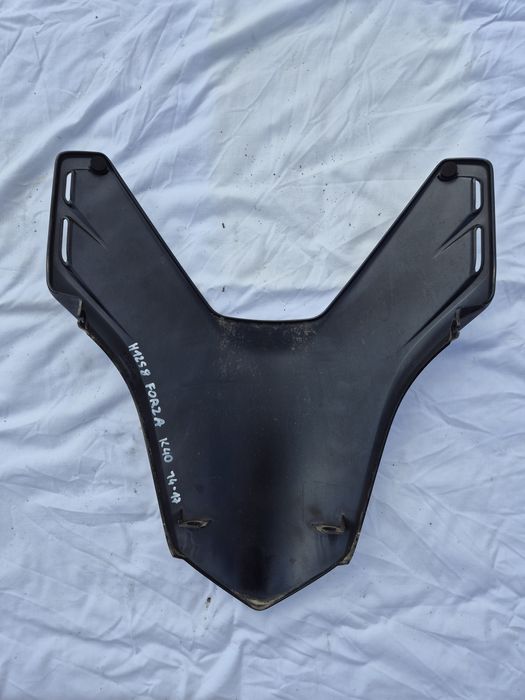Nosek Krawat Owiewka Honda Forza K40 H1258