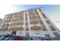 Apartamento T3 no Centro do Montijo