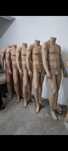 Manequins tamanho 50