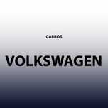 Volkswagen - Hot Wheels - Matchbox - Majorette - Carros de Coleção