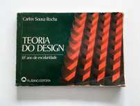 Teoria do Design