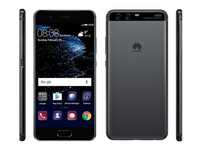 Huawei P10 64gb black