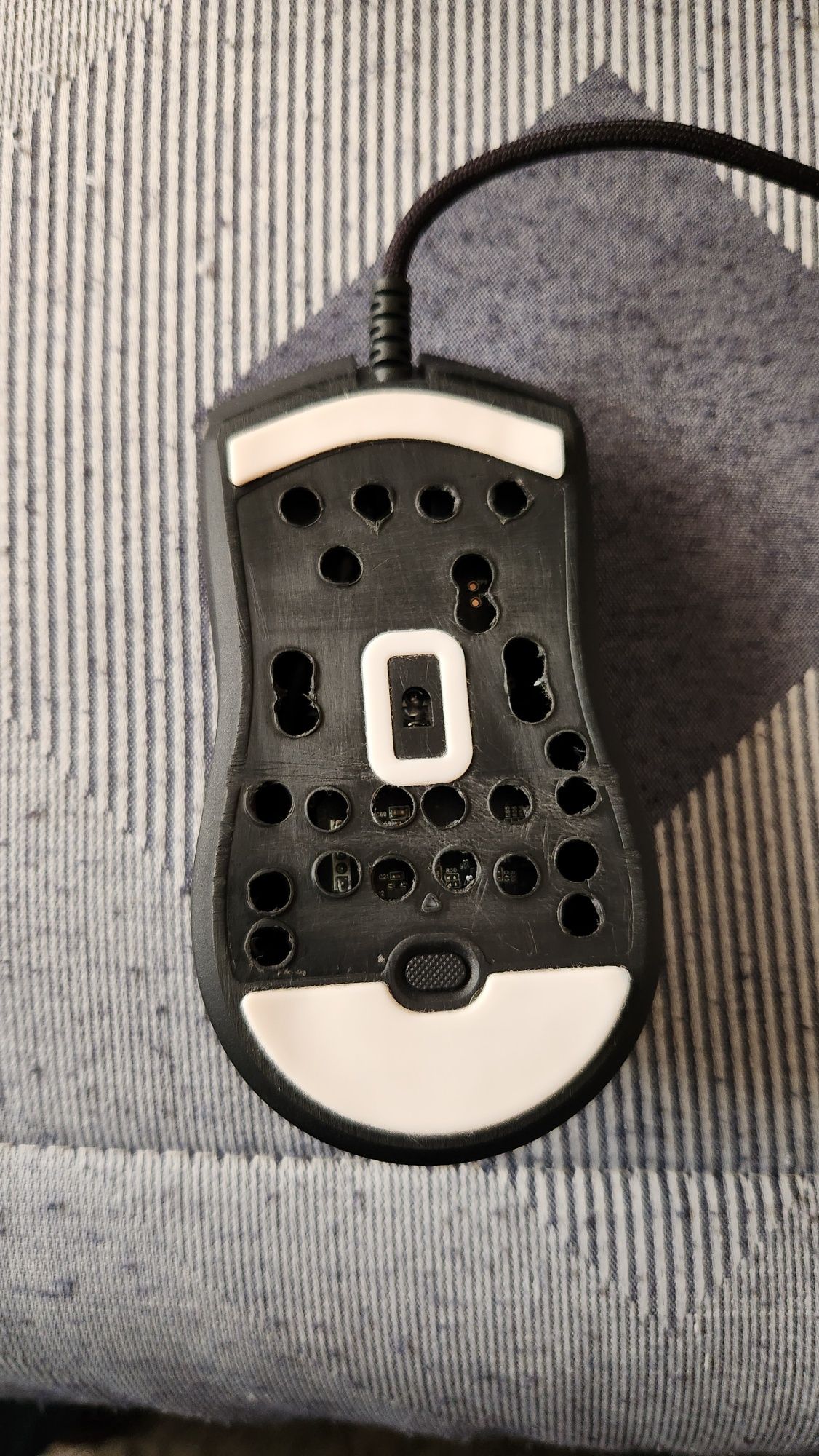 Razer Viper 8kHz (Ler descrição)