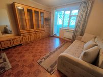 Здам 1к квартиру вул.Заливна!