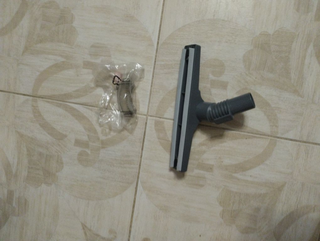 Деталі, комплектуючі, аксесуари до  пилососа Zelmer aquawelt, Зелмер