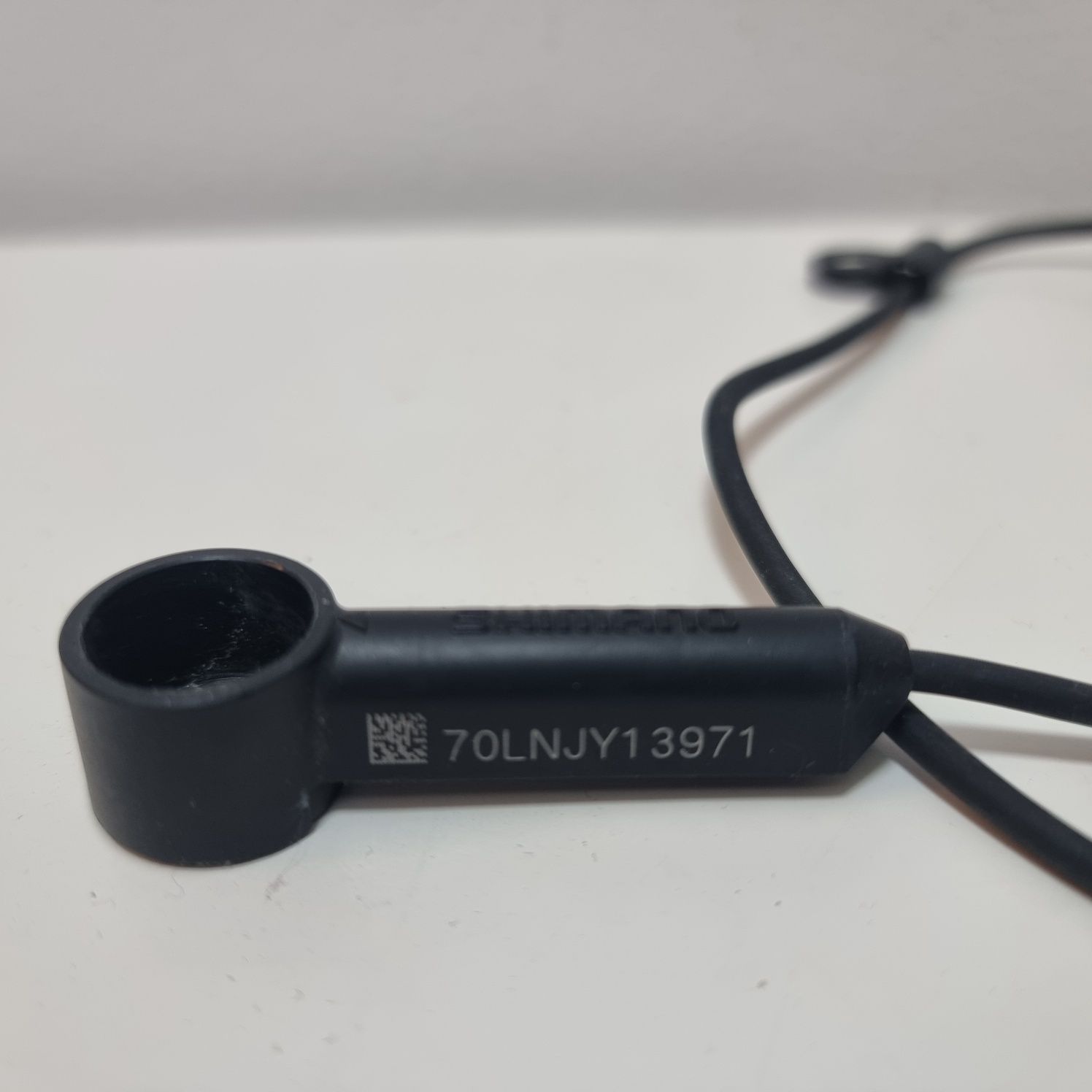 Część do rowerów elektrycznych system SHIMANO STEPS E6000 E8000 E5000