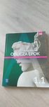 Oblicza epok 1.1