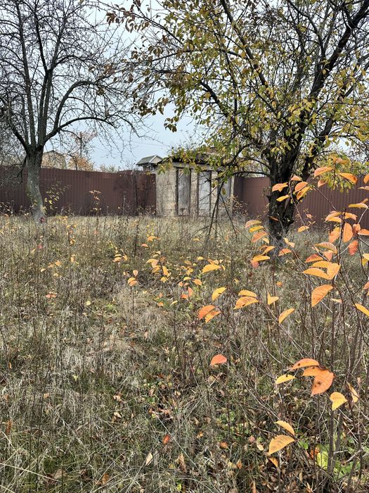 будинок біля міста