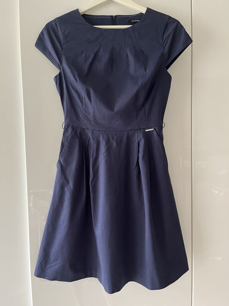 Sukienka Orsay, rozmiar 10