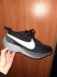 Беговые кроссовки Nike Moon Racer, оригинал, 43 разме