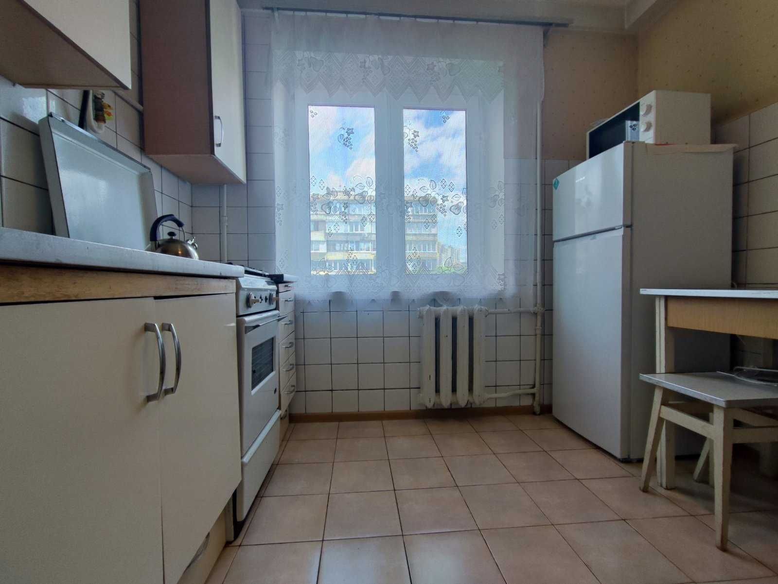 Продаж- 2к(48м2).Печерськ,Либідська,Міхновського. Держпрограми ТАК