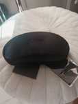 Etui na okulary Toom Ford