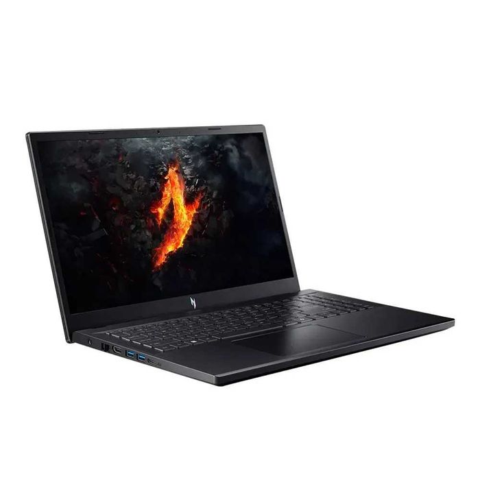 Ноутбук Acer Nitro V 15 ANV15-41-R2Y3 (RTX4050/AMD Ryzen 5 7535HS)