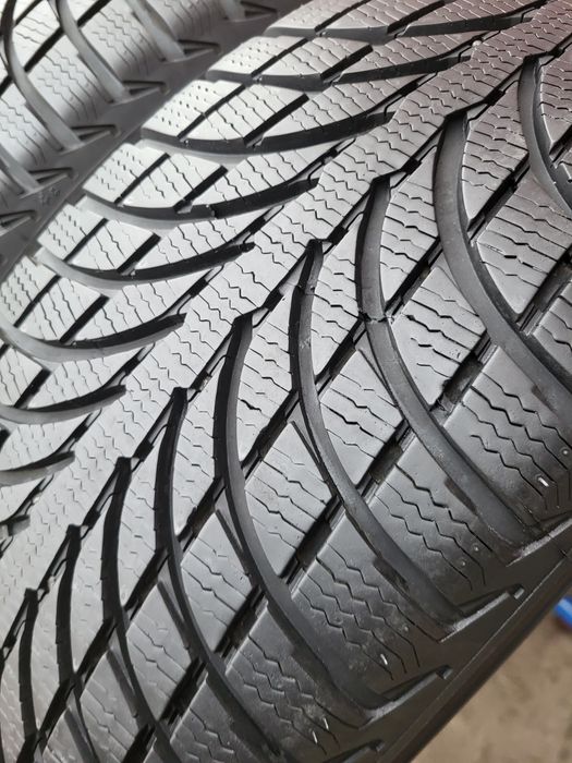 235/60/18 R18 Michelin Latitude Alpin 4шт ціна за 1шт шини
