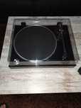 Gramofon Dual DT500 z nowa wkładka Ortofon om10