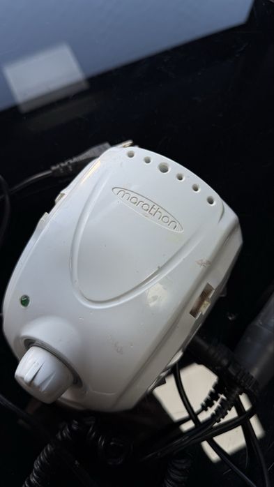 Фрезер marathon оригинал