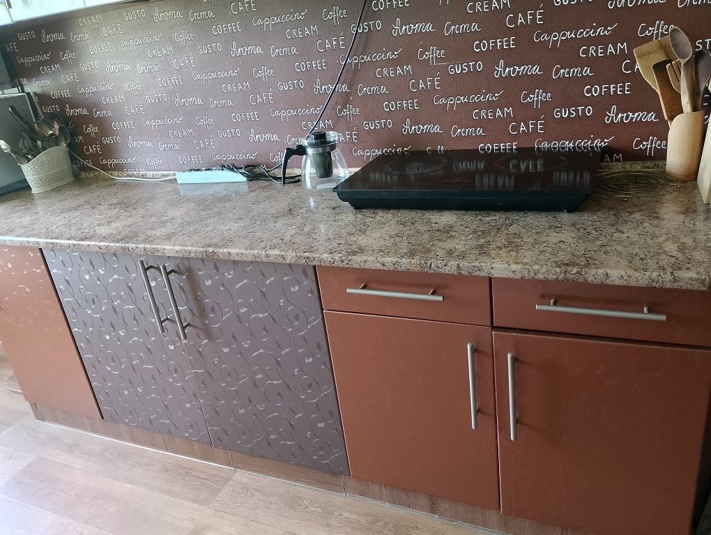 Кухня ,меблі для кухні