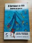 O Carrossel da Vida climepsi editores