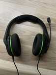 Słuchawki HyperX CloudX Stinger Core Xbox