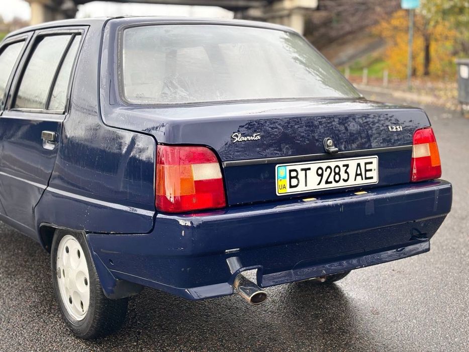 Продам не дорого Заз