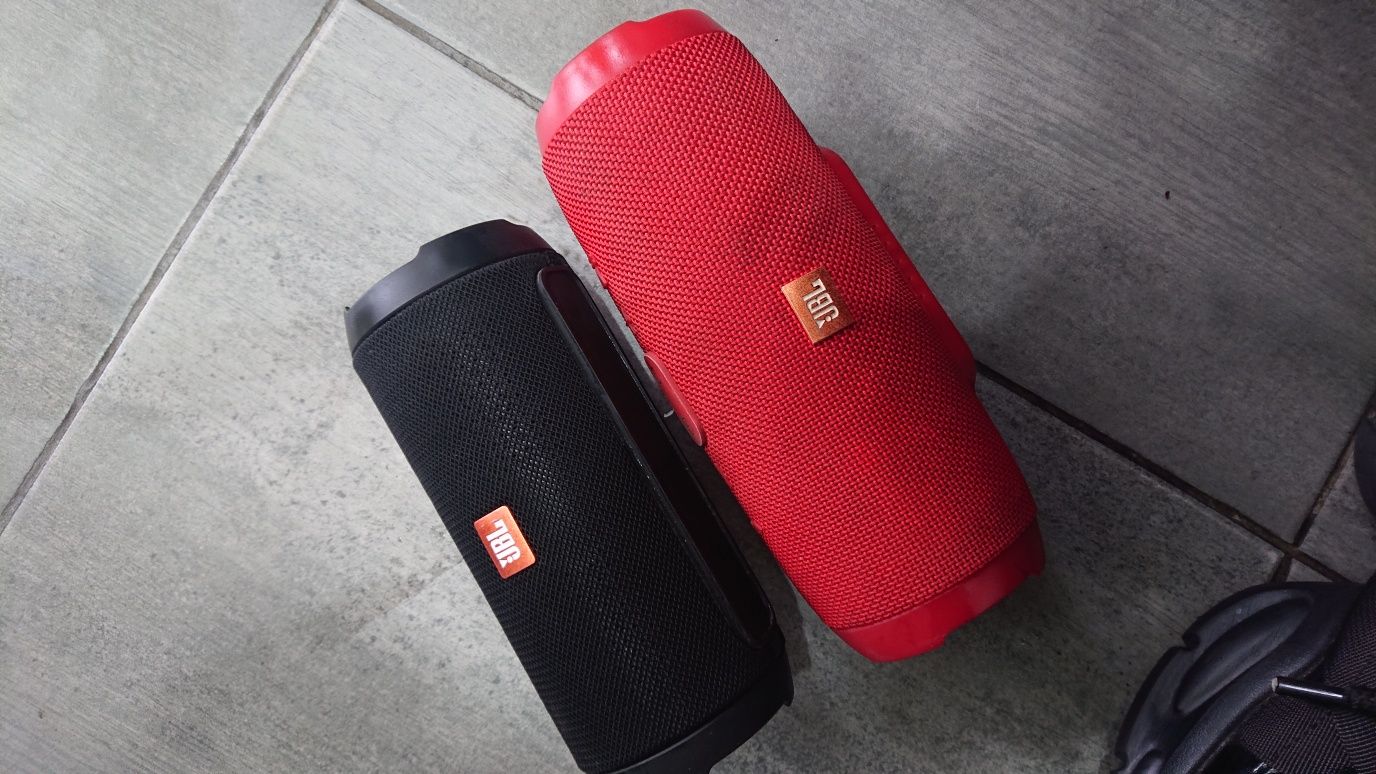 Колонки jbl не ориг цена за две