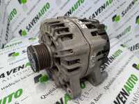 Alternador Peugeot 508 I (8D_)