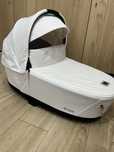 Gondola cybex priam 4.0