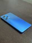 Xiaomi Redmi Note 12 Pro 5G 6/128 GB