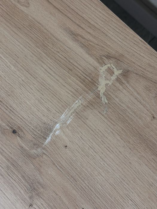 Szafka RTV pod telewizor (do negocjacij)