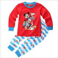 Детская пижама для мальчика 86 - 98 см / дитяча піжама для хлопчика