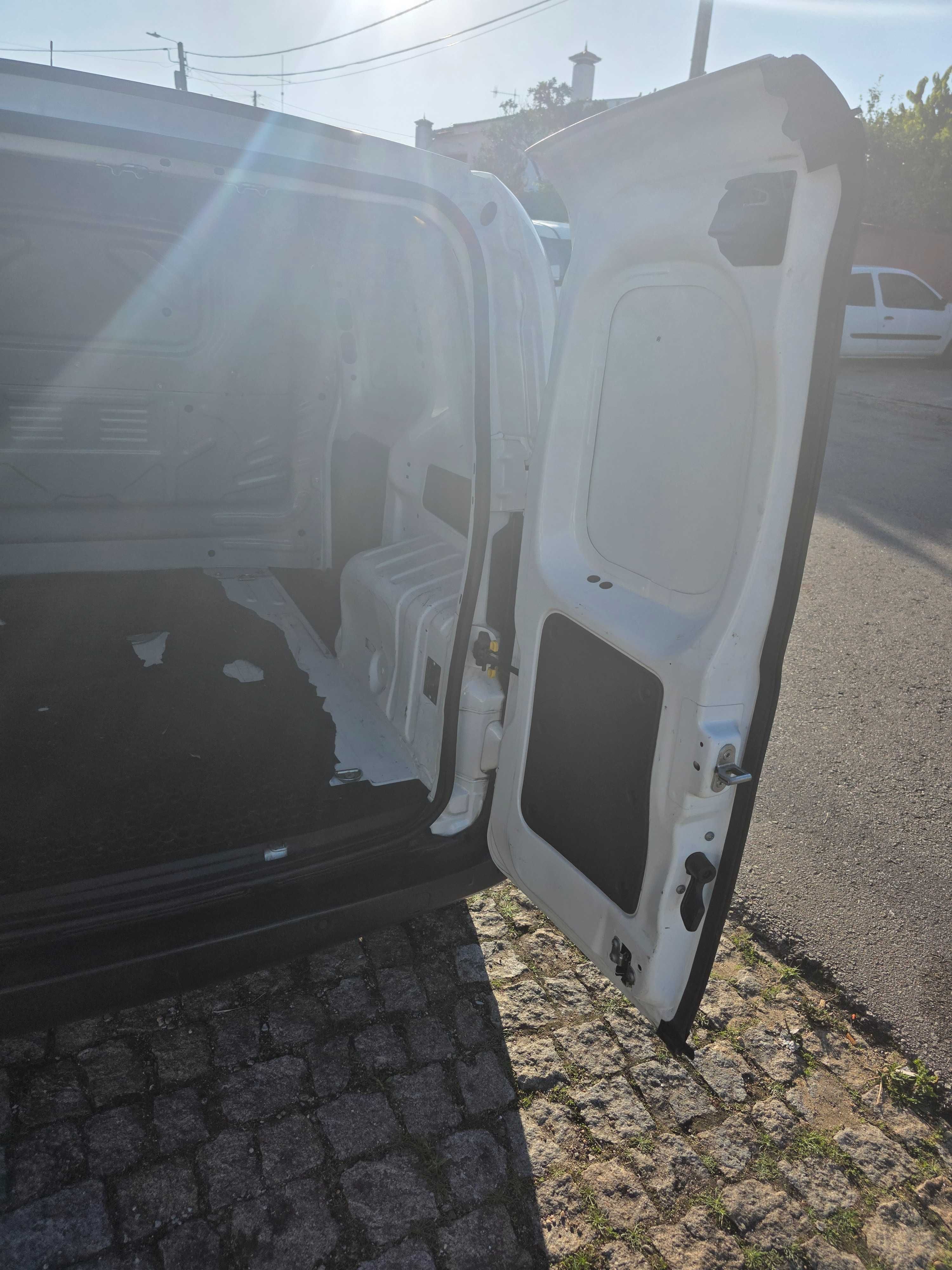 Fiat  fiurino  em bom estado