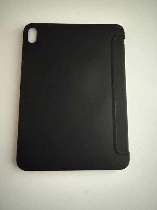 Чохол на планшет iPad