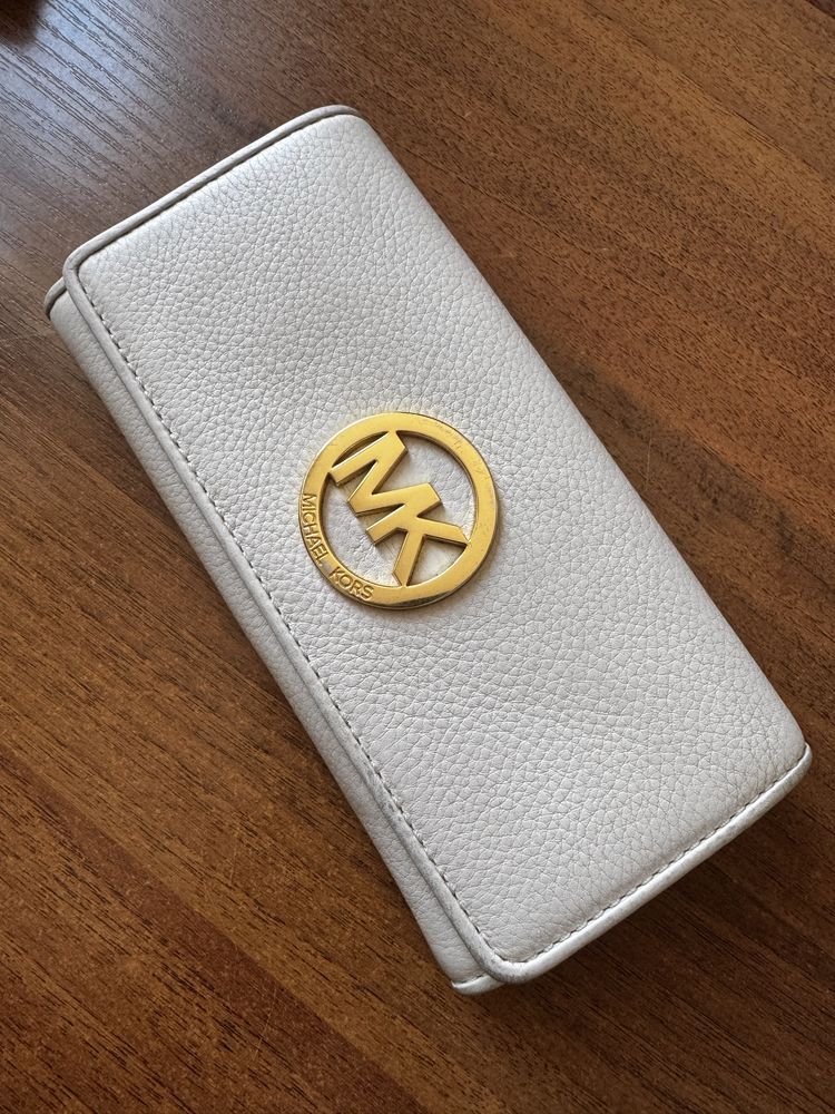 Гаманець Michael Kors оригінал