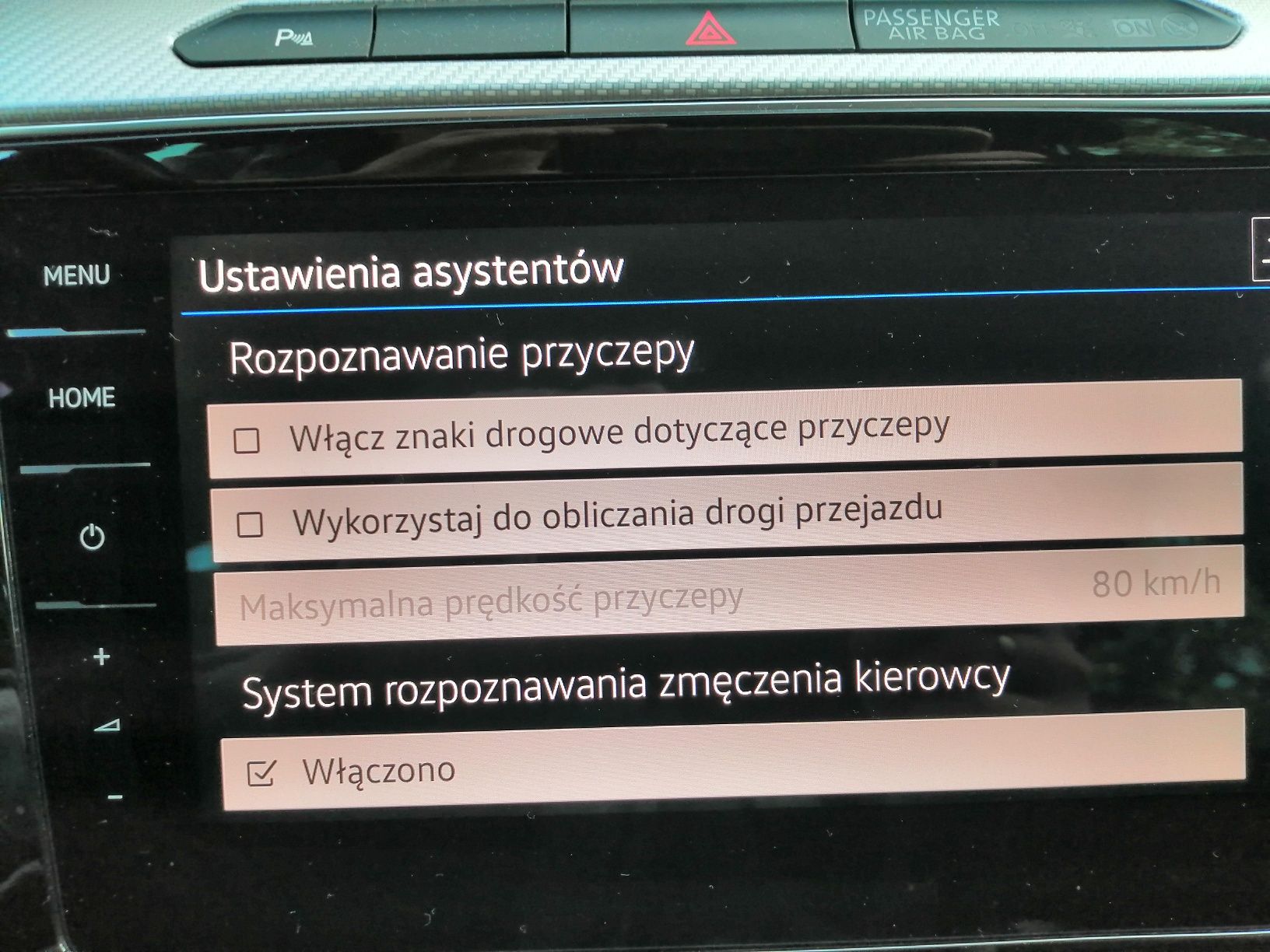 Audi Bmw Citroen Ford Nissan Peugeot Toyota VW Polskie Menu naprawa