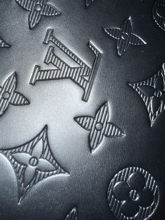 Сумка Louis Vuitton | Сумка через плече | Месенжжер