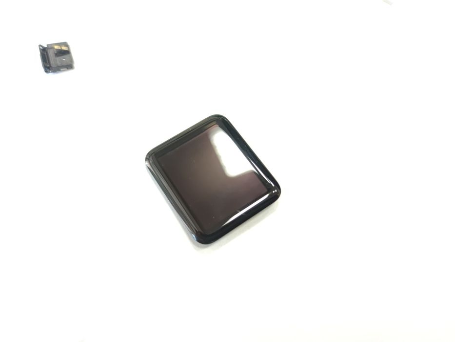 Тачскрин экран Apple watch s1 38мм