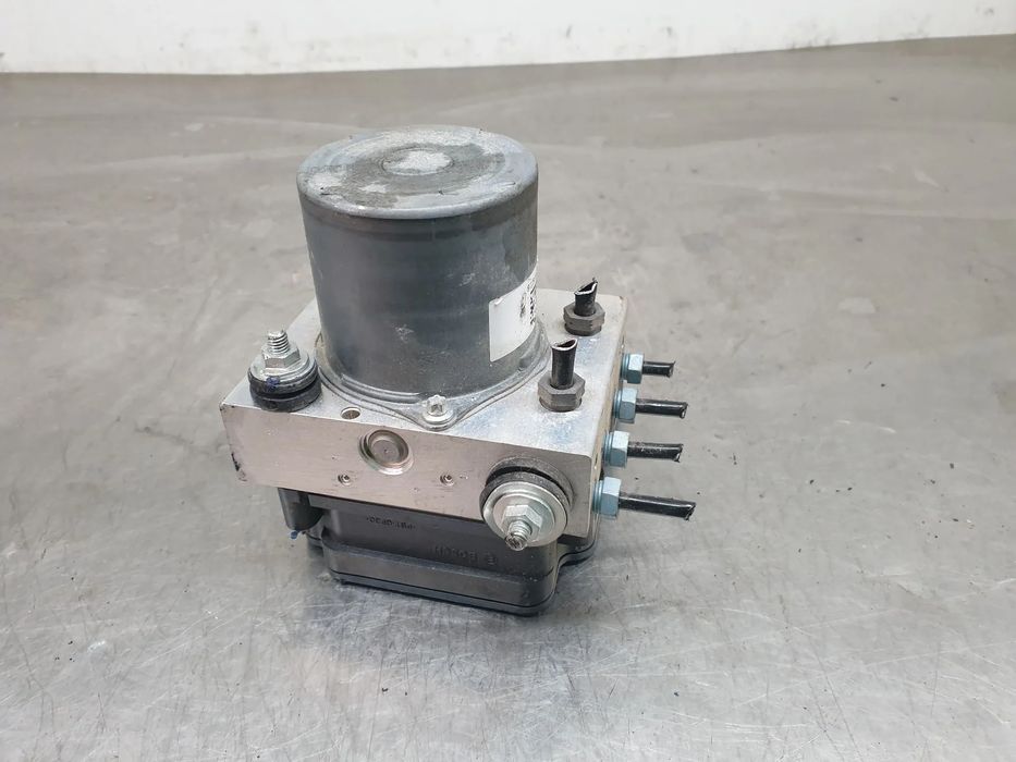 ABS MERCEDES-BENZ Vito (W447)