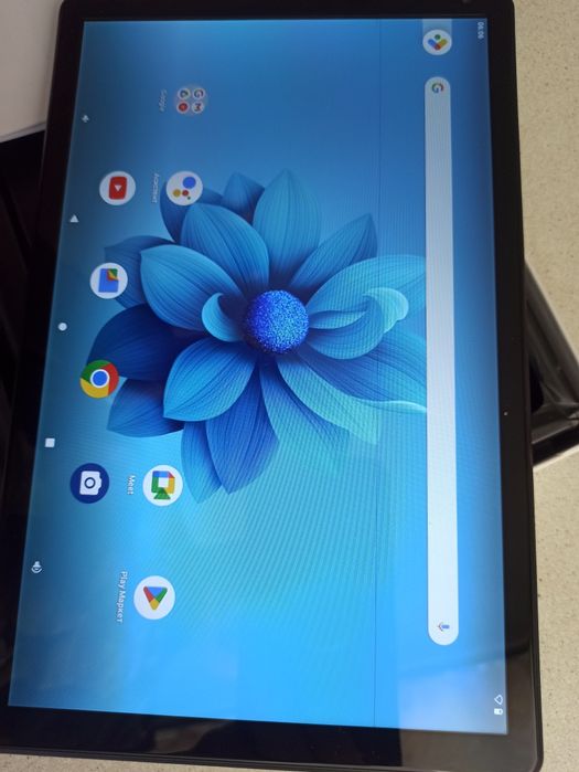 Планшет  ОС101,  10.1"  4/128 ГБ вісім ядер ARM CortexTM-A55