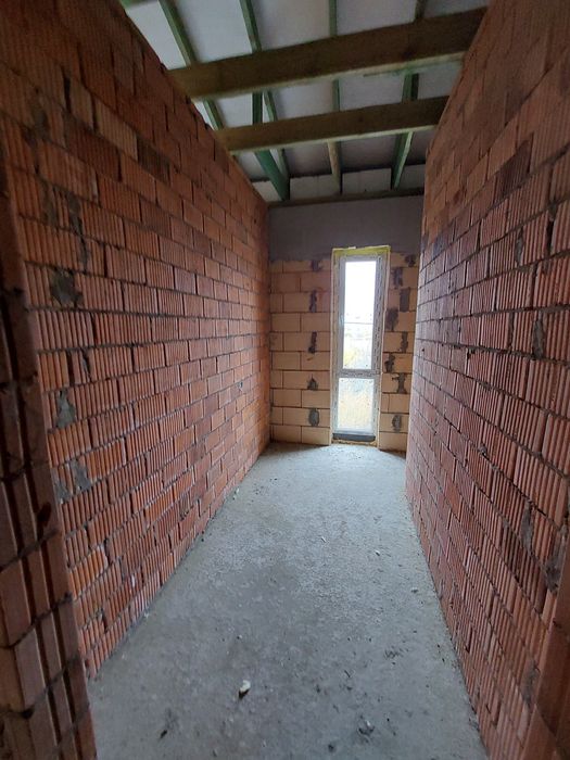 Сучасний ГАЗИФІКОВАНИЙ!!! таунхаус 73м2  ЦЕНТРАЛЬНІ комунікації !!!