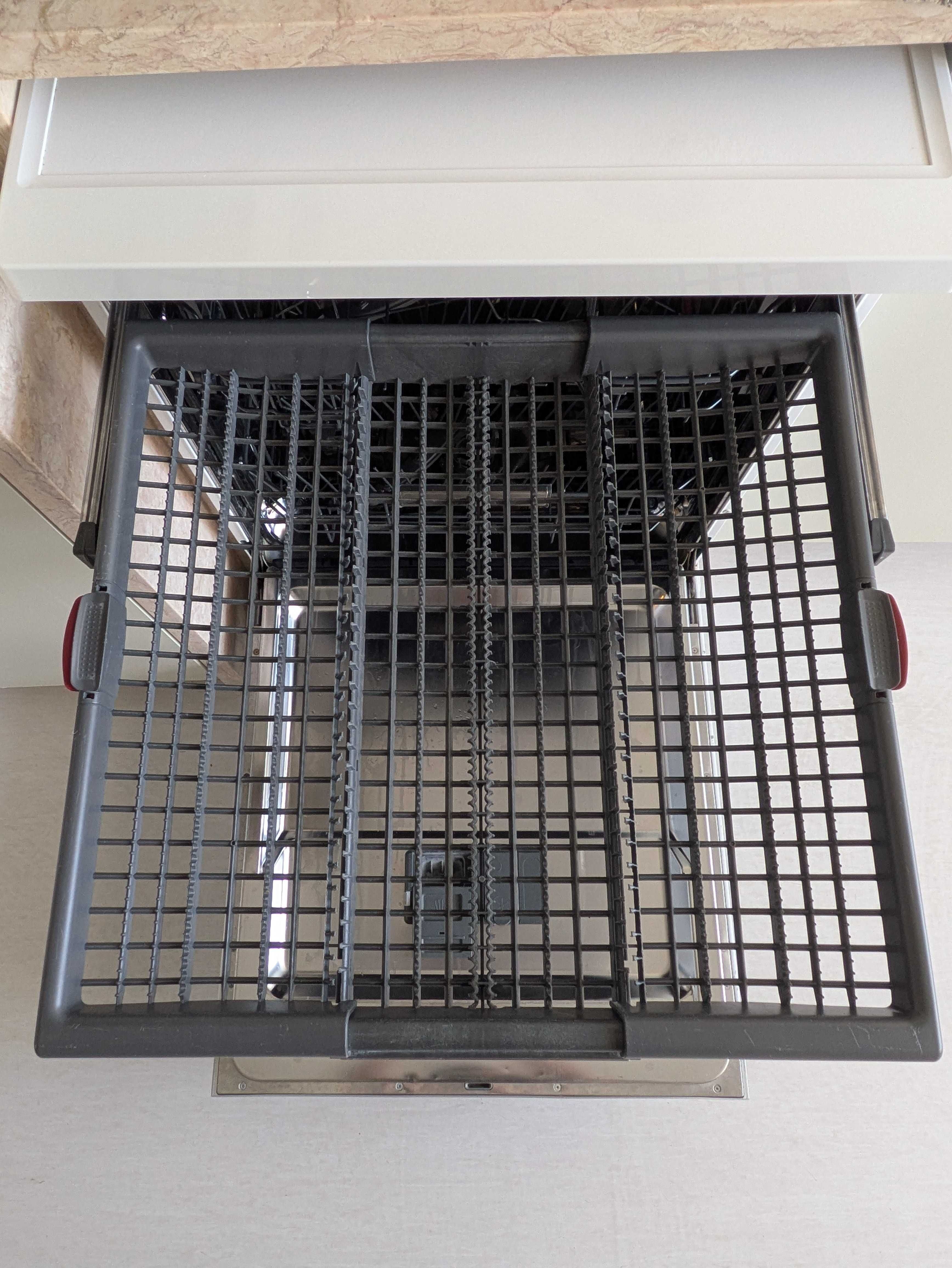 Vendo Máquina Lavar Loiça Whirlpool