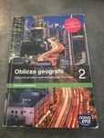 Oblicza geografii 2