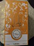 Lattafa Yara Hous 250ml