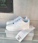 Nike AirForce1_WhiteButyModny_NowyModa R.36