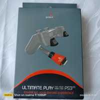 Kabel XC . Ultimate Play PS3 TM