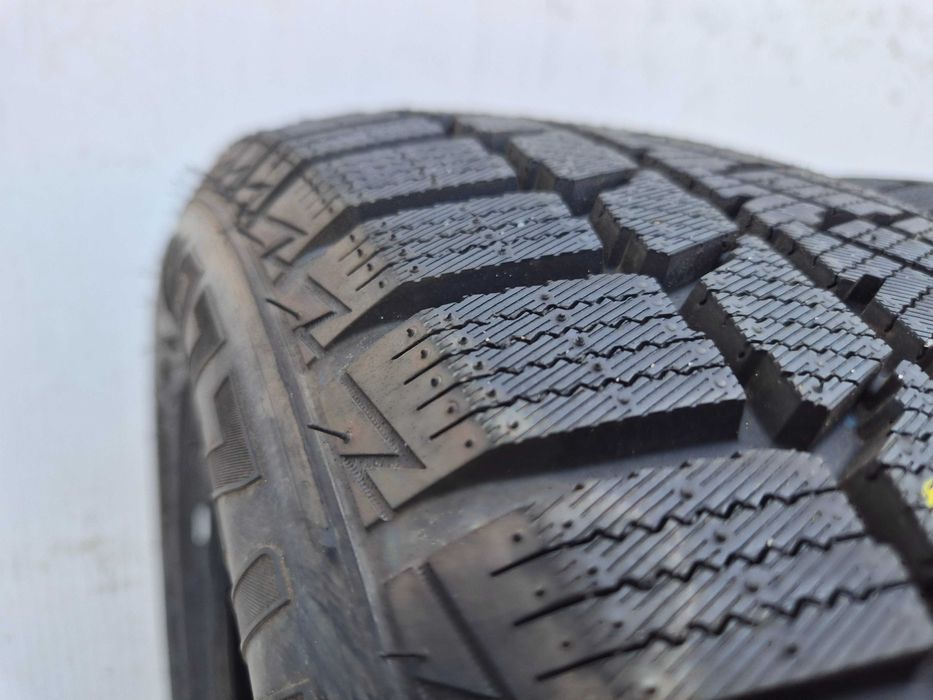 Mazzini Snow Leopard 2 225/55r19 99H 2024r 8mm N2946