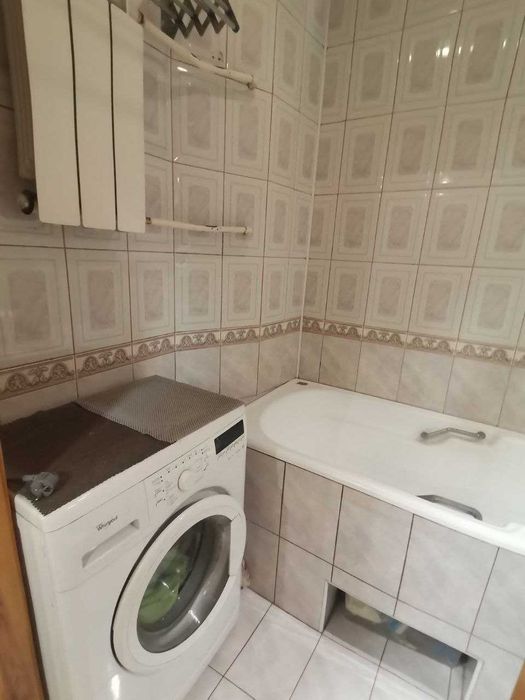 Продам 3-кімнатну квартиру Нескоринних, 21 , метро Салтівське