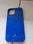 Etui do IPhone mini 13